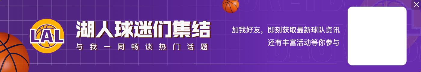 盘点|HoopsHype评历史最出色球队二当家：威少第12韦德第9科比第4