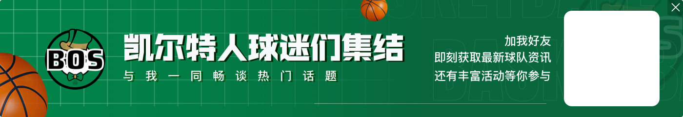 【直播吧评选】12月7日NBA最佳球员：特雷-杨